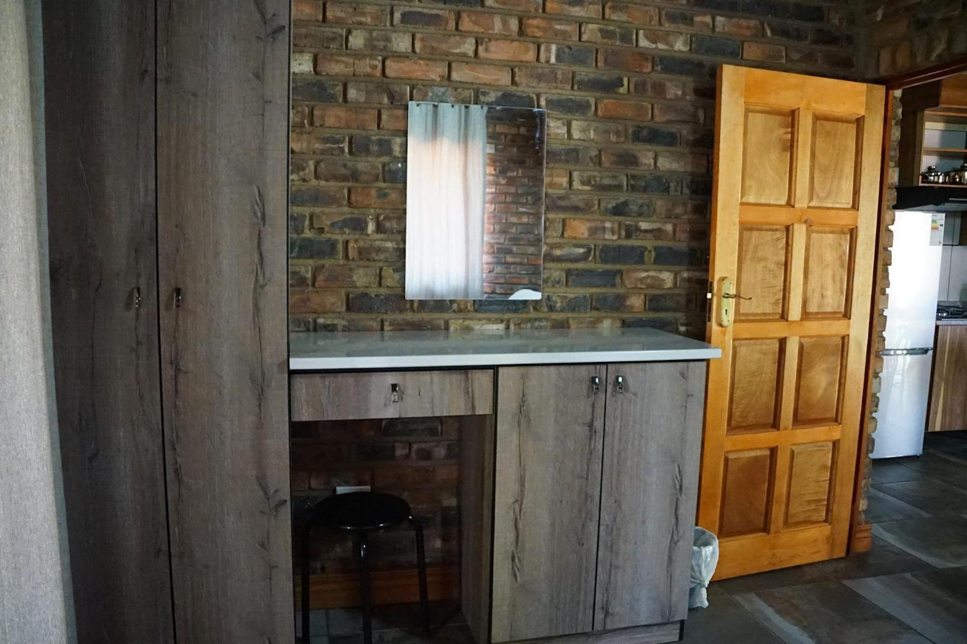 Kwele Game Lodge Beauty Екстериор снимка
